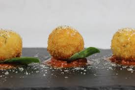 arincini